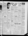 Wolverhampton Express and Star Monday 22 January 1962 Page 23