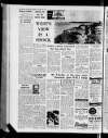 Wolverhampton Express and Star Tuesday 23 January 1962 Page 8