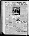 Wolverhampton Express and Star Tuesday 23 January 1962 Page 10