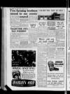 Wolverhampton Express and Star Tuesday 23 January 1962 Page 14