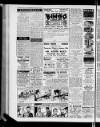 Wolverhampton Express and Star Wednesday 24 January 1962 Page 2