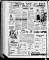 Wolverhampton Express and Star Wednesday 24 January 1962 Page 6