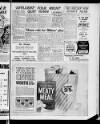 Wolverhampton Express and Star Wednesday 24 January 1962 Page 7