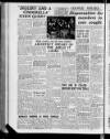 Wolverhampton Express and Star Wednesday 24 January 1962 Page 12