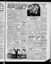 Wolverhampton Express and Star Wednesday 24 January 1962 Page 13