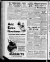 Wolverhampton Express and Star Wednesday 24 January 1962 Page 16