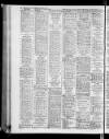 Wolverhampton Express and Star Wednesday 24 January 1962 Page 24