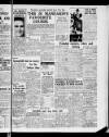 Wolverhampton Express and Star Wednesday 24 January 1962 Page 27