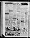 Wolverhampton Express and Star Saturday 27 January 1962 Page 2