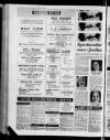 Wolverhampton Express and Star Saturday 27 January 1962 Page 6