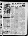 Wolverhampton Express and Star Saturday 27 January 1962 Page 7
