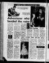 Wolverhampton Express and Star Saturday 27 January 1962 Page 10