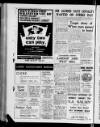 Wolverhampton Express and Star Saturday 27 January 1962 Page 12