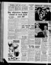 Wolverhampton Express and Star Saturday 27 January 1962 Page 14