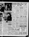 Wolverhampton Express and Star Saturday 27 January 1962 Page 15