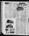 Wolverhampton Express and Star Saturday 27 January 1962 Page 18