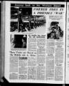 Wolverhampton Express and Star Saturday 27 January 1962 Page 20
