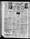 Wolverhampton Express and Star Saturday 27 January 1962 Page 26