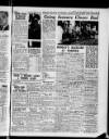 Wolverhampton Express and Star Saturday 27 January 1962 Page 27