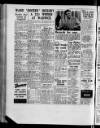 Wolverhampton Express and Star Saturday 27 January 1962 Page 28