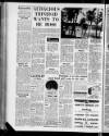 Wolverhampton Express and Star Monday 29 January 1962 Page 6