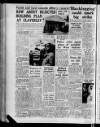 Wolverhampton Express and Star Monday 29 January 1962 Page 8