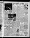 Wolverhampton Express and Star Monday 29 January 1962 Page 9