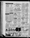 Wolverhampton Express and Star Wednesday 31 January 1962 Page 2