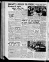 Wolverhampton Express and Star Wednesday 31 January 1962 Page 14