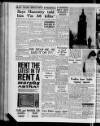 Wolverhampton Express and Star Wednesday 31 January 1962 Page 16