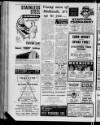 Wolverhampton Express and Star Wednesday 31 January 1962 Page 20