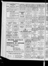 Wolverhampton Express and Star Thursday 01 February 1962 Page 6