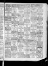 Wolverhampton Express and Star Thursday 01 February 1962 Page 7