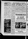 Wolverhampton Express and Star Thursday 01 February 1962 Page 22