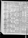 Wolverhampton Express and Star Thursday 01 February 1962 Page 24