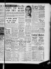 Wolverhampton Express and Star Thursday 01 February 1962 Page 31