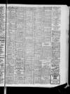 Wolverhampton Express and Star Friday 02 February 1962 Page 3