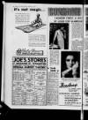 Wolverhampton Express and Star Friday 02 February 1962 Page 6