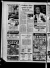 Wolverhampton Express and Star Friday 02 February 1962 Page 16