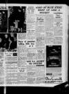 Wolverhampton Express and Star Friday 02 February 1962 Page 21