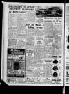 Wolverhampton Express and Star Friday 02 February 1962 Page 22