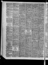 Wolverhampton Express and Star Friday 02 February 1962 Page 28