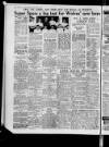 Wolverhampton Express and Star Friday 02 February 1962 Page 36