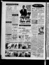 Wolverhampton Express and Star Saturday 03 February 1962 Page 2