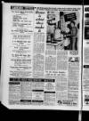 Wolverhampton Express and Star Saturday 03 February 1962 Page 6