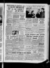 Wolverhampton Express and Star Saturday 03 February 1962 Page 11