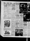 Wolverhampton Express and Star Saturday 03 February 1962 Page 12