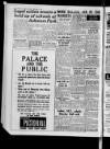 Wolverhampton Express and Star Saturday 03 February 1962 Page 14