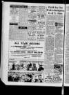 Wolverhampton Express and Star Monday 05 February 1962 Page 2