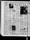 Wolverhampton Express and Star Monday 05 February 1962 Page 8